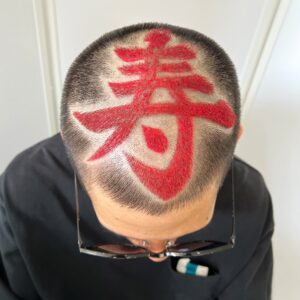 カラーアート